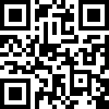 https://mehrnews.com/x3ddtr