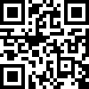 https://mehrnews.com/x32WvL