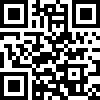 https://mehrnews.com/xNKkC