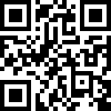 https://mehrnews.com/x335Cd