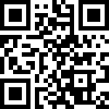 https://mehrnews.com/x3bPck