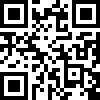 https://mehrnews.com/xXbQN