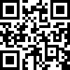 https://mehrnews.com/xYMWq