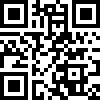 https://mehrnews.com/xGVVR