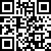 https://mehrnews.com/x6dSs