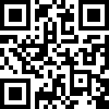 https://mehrnews.com/x3bYKQ