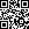 https://mehrnews.com/x3d9j6