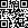https://mehrnews.com/xTV7h