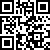 https://mehrnews.com/xYST5