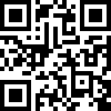 https://mehrnews.com/x35S9b
