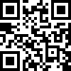 https://mehrnews.com/xvvzw