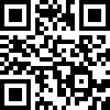 https://mehrnews.com/x34Hg7