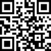 https://mehrnews.com/x39MFT