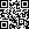 https://mehrnews.com/xvGsc