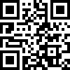 https://mehrnews.com/x37vTy