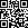 https://mehrnews.com/xM7LY