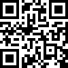 https://mehrnews.com/x32z7R