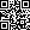 https://mehrnews.com/x37WP2