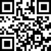 https://mehrnews.com/xMsV4