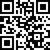 https://mehrnews.com/xqYB3
