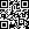 https://mehrnews.com/x34Tnp