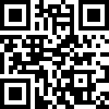 https://mehrnews.com/xppF7
