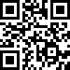https://mehrnews.com/x39dWj