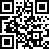 https://mehrnews.com/x3cKDZ