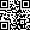https://mehrnews.com/x32qM7