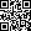 https://mehrnews.com/x39QJ7