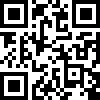 https://mehrnews.com/x38Sn9