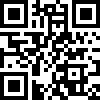 https://mehrnews.com/xYVqz