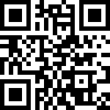 https://mehrnews.com/xxxdg