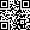 https://mehrnews.com/x38Vts