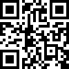 https://mehrnews.com/x39yft