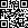 https://mehrnews.com/xLdZ4