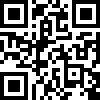https://mehrnews.com/x38w7X