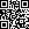 https://mehrnews.com/xMV3s