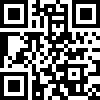 https://mehrnews.com/xVJXB