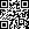 https://mehrnews.com/xX3LR