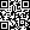 https://mehrnews.com/x356Wq