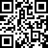 https://mehrnews.com/x34QKX
