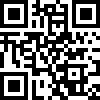 https://mehrnews.com/xQBxn