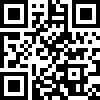 https://mehrnews.com/x36X9h