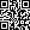 https://mehrnews.com/x35SgD