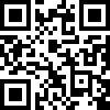 https://mehrnews.com/x8Gkr