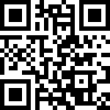 https://mehrnews.com/xnHGq