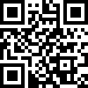 https://mehrnews.com/x3bzrN