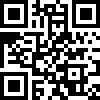 https://mehrnews.com/xTnrx
