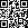 https://mehrnews.com/x32WFC
